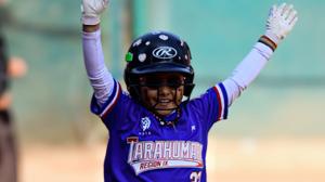 Relacionada mia-zermeno.jpg