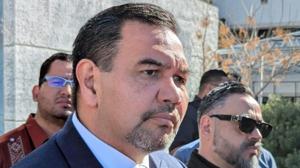 Relacionada screenshot-2026-03-19-204837-1.jpg