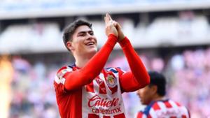 Relacionada screenshot-2026-03-19-210240-1.jpg