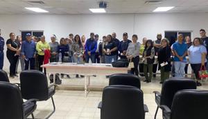 Relacionada whatsapp-image-2026-03-19-at-90933-pm.jpg