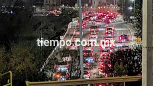 Relacionada 32949.jpg