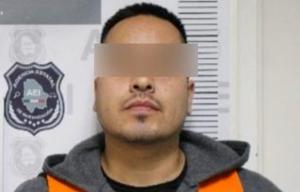 Relacionada img-20260319-wa0040.jpg