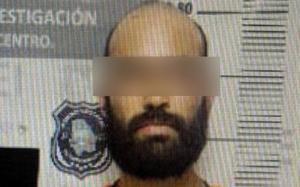 Relacionada img-20260319-wa0041.jpg