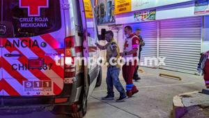 Relacionada 1000278342.jpg