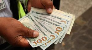 Relacionada precio-del-dolar-hoy-en-mexico-20-de-marzo-1814-pesos-venta.jpg