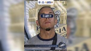 Relacionada whatsapp-image-2026-03-20-at-071020.jpg