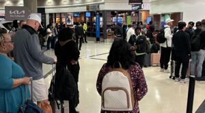 Relacionada tsa-trabajadores-aeropuertos.jpg