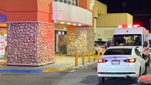 Relacionada 780ad860-a47a-4b22-b7ce-1ad376e55009.jpg