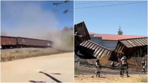 Relacionada fotojet.jpg