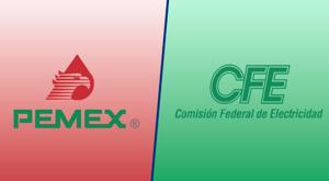 Relacionada pemex-cfe.jpg
