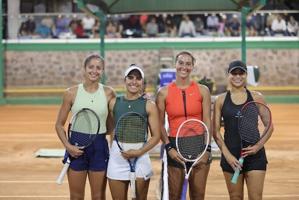 Relacionada w50-19-marzo-1.jpg