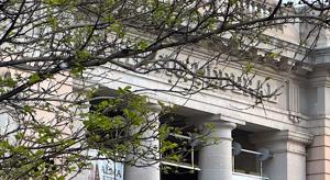 Relacionada clima17marzo.jpg