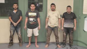 Relacionada detnidos.jpg