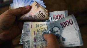 Relacionada dinero.jpg