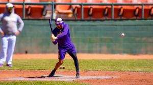 Relacionada dorados-sp-2.jpg