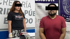 Relacionada detenidospadreseitan.jpg