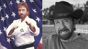 Relacionada chuck-norris.jpg