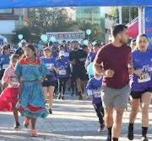 Relacionada suma-y-corre-x.jpg