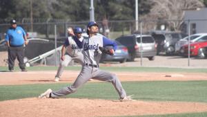 Relacionada whatsapp-image-2026-03-20-at-33219-pm.jpg