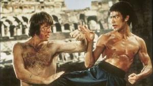 Relacionada bpcyxvpcqae_4ro.jpg