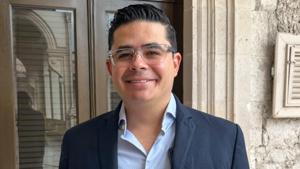 Relacionada whatsapp-image-2026-03-20-at-84647-am.jpg