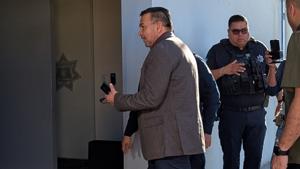 Relacionada pxl_20260320_145056955.jpg