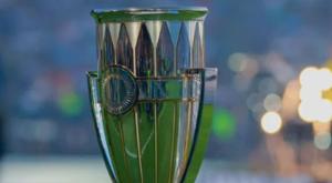 Relacionada principal_download-2026-02-11t091848532.jpg