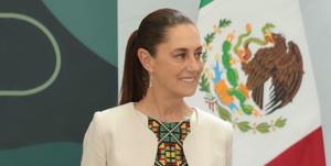 Relacionada claudia-sheinbaum-pardo-20-marzo-2026.jpg