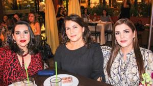 Relacionada c22923be-85ae-49c4-afd3-07bc0a048236.jpg