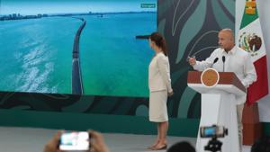 Relacionada whatsapp-image-2026-03-20-at-083049.jpg