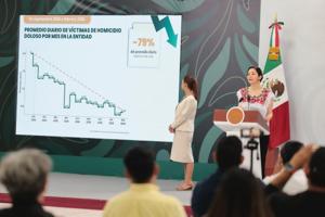 Relacionada whatsapp-image-2026-03-20-at-083057.jpg