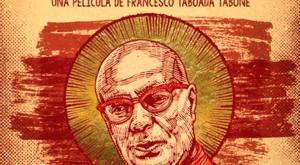 Relacionada descarga-52.jpg