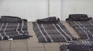 Relacionada alberguefrio.jpg