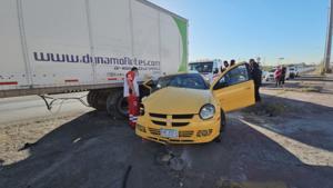 Relacionada inshot_20260320_090926047.jpg