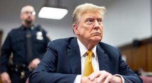 Relacionada download-2026-03-20t091352076.jpg