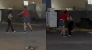 Relacionada descarga-53.jpg