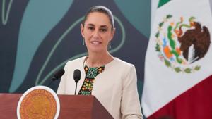 Relacionada claudia-sheinbaum-pardo-20-marzo-2026-2.jpg