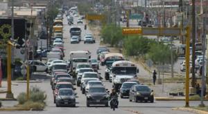 Relacionada download-2026-03-20t092609274.jpg