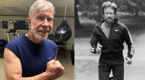 Relacionada ultima-publicacion-que-compartio-chuck-norris.jpg