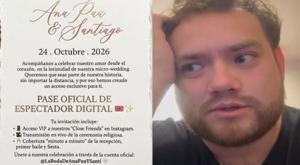 Relacionada lo-invitaron-a-boda-pero-solo-para-verla-por-instagram.jpg