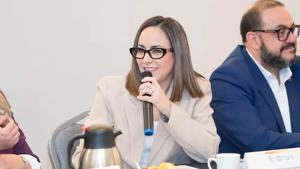 Relacionada marcela-herrera.jpg