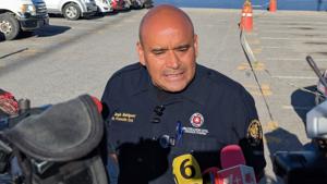 Relacionada pxl_20260320_143502048.jpg