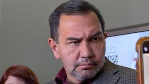 Relacionada pxl_20260320_152355126.jpg