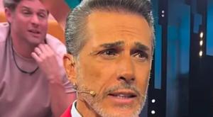 Relacionada descarga-54.jpg