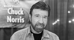 Relacionada chuck-norris-causa-muerte.jpg