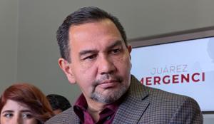 Relacionada cruzp0e6e2c84-8379-40b6-9243-b9d94c690ca1.jpg