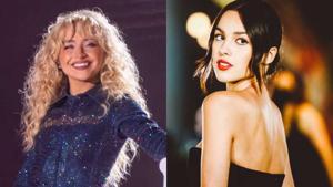 Relacionada sabrina.jpg