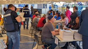 Relacionada pxl_20260320_151807137.jpg