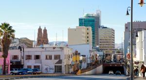 Relacionada principal__mg_1303.jpg