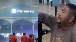 Thumb dcji4hsvmaao5cv